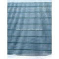/msite/products/detail/productid/54132657/id/507741.html